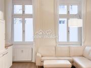 Premium Altbau mit moderner Ausstattung und perfekter Lage