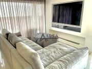 Premium Anália Franco OPORTUNIDADE Maravilhosa cobertura...