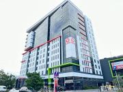 Premium and affordable office in Mascot