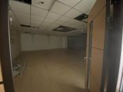 Premium and Cheap Office Space for Rent in Parañaque...