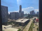 Premium and Negotiable Office Space for Rent in Edsa...