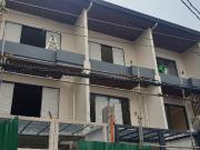 Premium and with promo discount for expanding family