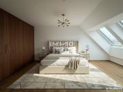 Premium Anlageobjekt: Exklusiver 4 Zimmer Erstbezug mit...