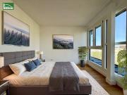 Premium Anlageobjekt in Wien Hernals: DG Ausbau mit...