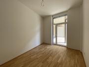 Premium Anlagewohnung vermietete 3 Zimmerwohnung mit...