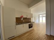 Premium Anlagewohnung vermietete 3 Zimmerwohnung mit...