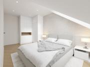 Premium Anleger Maisonette Wohnung mit 79,96 m² und...