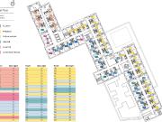 Premium AO Has an Apartment