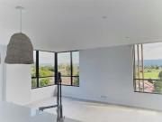 “PREMIUM APARTMENT”