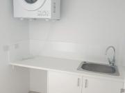 “PREMIUM APARTMENT” “PREMIUM APARTMENT”