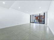 Premium Apartment, Convenient Location