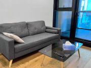 Premium Apartment for Rent – Box Hill, Melbourne