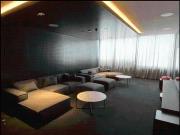 Premium Apartment for Rent – Box Hill, Melbourne