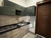 Premium 3200 square feet apartment for rent in phase 8... Premium 3200 square feet apartment for rent in phase 8...