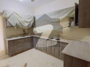 Premium apartment for rent inclifton block 7, karachi