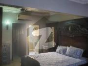 Premium apartment for sale in phase 6 dha karachi