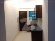 Premium apartment for sale in phase 6 dha karachi