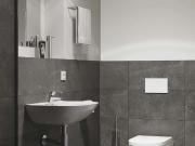 Premium Apartment Frankfurt