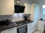 Premium Apartment im Boutique Stil mit Balkon in...