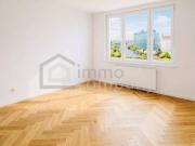 Premium Apartment im Zentrum von Wien mit herrlichem...