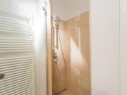 Premium apartment in Charlottenburg with balcony, Berlin... Premium apartment in Charlottenburg with balcony, Berlin...