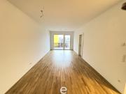 Premium Apartment inkl. Balkon und TGP in Wels