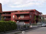 Premium Apartment inkl. Balkon und TGP in Wels