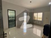 Premium Apartment Kings Tower Flat for Rent Gulistan e...