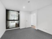 Premium Apartment Living in a Five Star Setting