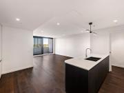 Premium Apartment Living in Caulfield South