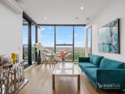 Premium Apartment Living with Exceptional Resident...