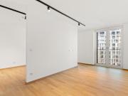 Premium Apartments beim Vienna International Center: DC...