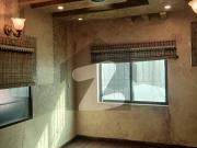 Premium apertment for sale in phase 6 dha karachi
