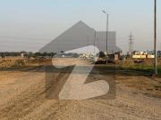 Plot For Sale Premium Area, Reasonable Price Besides,...