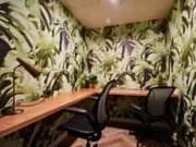 Premium AX Has an Apartment