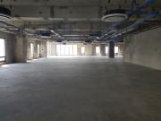 Premium Bareshell Office Space with Airconditioners for...