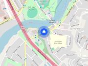 Premium Beachfront living @ Rocks Resort