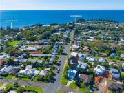 Premium Beachside Lifestyle Property Unique Design &...