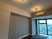 Premium BGC Grand Hyatt 2BR Unit Condo, Taguig West East...
