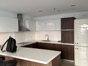 Premium BGC West Gallery Place by Ayala Land Premier 2...