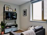 Premium Bigger 4 Bed Apartment