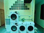 Premium ❗ Bilik Master Sewa near LRT Chow Kit  attach...