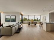 Premium Boutique Architectural Excellence