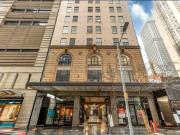 Premium Boutique Office in Sydney CBD Perfect for...