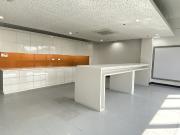 Premium BPO Office Space for Lease in Arnaiz, Makati...