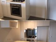 Premium Brand new 1 bedroom apartment off the plan ready...