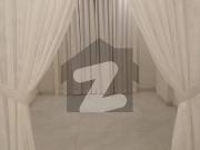 Premium brand new 2 bed flat for rent in dha phase 6,...