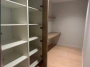 Premium Brand New Furniture Plus Study Room with...