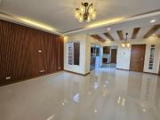 Premium Brand New Home in BF Resort | 2 Car Garage +...