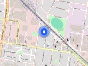 Premium Brand New House in Springvale Area